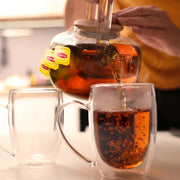 Lipton_Decaf_Black_Tea_Bags,_Hot_or_Iced_Caffeine_Free_Tea,_50_Total_Bags