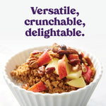 Grape-Nuts_Original_Breakfast_Cereal,_Crunchy_Whole_Grain_Wheat_and_Barley_Cereal,_Non-GMO_Project_Verified,_20.5_OZ_Box