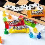 Laffy_Taffy_Fruit_Combos,_3.5_Ounce