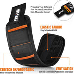 WEARXI_Valentines_Day_Gifts_for_Him,_Magnetic_Wristband_Gifts_for_Men,_Birthday_Gift_for_Him,_Dad_Gift_for_Men_Who_Have_Everything,_Cool_Gadgets