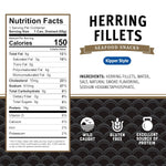 Brunswick_Boneless_Kipper_Style_Herring_Fillets,_3.53_oz_Can_-_18g_Protein_per_Serving_-_Gluten_Free,_Keto_Friendly_-_Great_for_Pasta_&_Seafood_Recipes