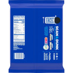 OREO_Chocolate_Sandwich_Cookies,_Party_Size,_24.16_oz