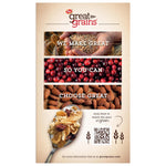Great_Grains_Cranberry_Almond_Crunch_Cereal,_Cereal_with_Dried_Cranberries_and_Almonds,_Non-GMO_Project_Verified,_17_OZ_Box