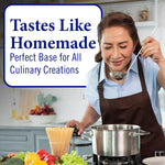 Kitchen_Basics_Seafood_Stock_-_32_oz_Carton_for_Enhanced_Flavor_Recipes,_Gumbo,_Soup_or_Seafood_Pasta