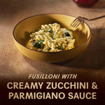 Barilla_Al_Bronzo_Fusilloni_Pasta_(1_lb),_Bronze_Cut_Pasta_Created_from_High_Quality_Durum_Wheat,_Imported_from_Italy,_Non-GMO,_Kosher