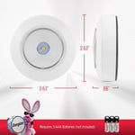 Energizer_LED_Puck_Lights,_Battery_Operated,_Push_Light,_Wireless_Lights,_50_Lumens,_Tap_Light,_Stick_On_Lights,_White,_Perfect_for_Under_Cabinet,_Closets,_Pantry,_and_More,_