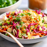 Elan_Organic_Sesame_Seeds,_Non-GMO,_Vegan,_Gluten-Free_,_8.8_oz