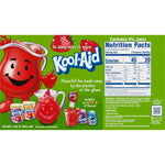 Kool-Aid_Jammers_Strawberry_Kiwi_Flavored_Drink,_10_ct_Box,_6_fl_oz_Pouches