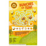 Honey_Bunches_of_Oats_Crunchy_Honey_Roasted_Cereal_18_Ounce_(Pack_of_1)_Box