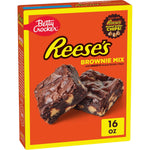 Betty_Crocker_REESE'S_Brownie_Mix_with_REESE'S_Peanut_Butter_Chips,_Holiday_Baking,_16_oz