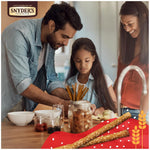 Snyder's_of_Hanover,_Old_Fashioned_Pretzel_Rods,_27_Oz_Canister