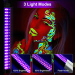 Rechargeable_LED_Black_Light_Bar,_10W_Battery_Operated_Black_Lights,_Cordless_Black_Light_Strip,_Portable_Blacklight_for_Bedroom_Tapestry_Poster_Glow_Party