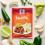 McCormick_Fajita_Seasoning_Mix,_For_Restaurant-Style_Fajitas_at_Home,_Chicken_Fajitas,_Steak_Fajitas,_Shrimp_Fajitas,_Veggie_Fajitas,_1.12_oz