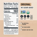 Purely_Elizabeth_Superfood_Oats_-_Gluten-Free_Oats_&_Non-GMO_Project_Verified_|_100%_Vegan_&_Packed_with_Protein_&_Fiber_|_Original_-_10oz