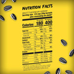 BIGS_Sunflower_Seeds,_Cracked_Pepper_Flavor,_5.35_oz.