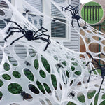 Giant_Beef_Netting_Spider_Web_Halloween_Decorations,_Pre-Cut_Spiderwebs_Super_Stretchy_DIY_Spider_Webbing_with_Stakes,_Gauze_Cobwebs_for_Haunted_House_Yard_Garden_Halloween_Party_Outdoor_Decor