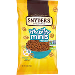 Snyder's_of_Hanover,_Itty_Bitty_Minis_Pretzels,_12_Oz_Bag