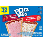 Pop-Tarts_Toaster_Pastries,_Breakfast_Foods,_Kids_Snacks,_Variety_Pack,_54.1oz_Box_(32_Pop-Tarts)