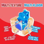 NEW_Juicy_Drop_Mystery_Gummy_Candy_Cubes_in_Original_Flavor,_3.5oz,_Peelable_Strawberry_Gummy_Cube_with_Mystery_Animal_Inside,_Fruity_Flavors,_Interactive_2-in-1_Treat,_Sweets,_Fun_Candy_&_Prizes_for_Kids