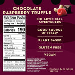 Larabar_Chocolate_Raspberry_Truffle,_Fruit_and_Nut_Bars,_Gluten_Free_and_Vegan,_9.6_oz,_6_Ct
