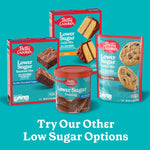 Betty_Crocker_Lower_Sugar_Frosting,_Milk_Chocolate_Flavored,_15.75_oz
