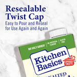 Kitchen_Basics_Unsalted_Vegetable_Stock,_32_fl_oz