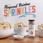 Watkins_Gourmet_Decorating_Sprinkles,_Rainbow_Nonpareils,_4.2_Oz._Jar,_1_Count