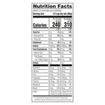 Knorr_Rice_Sides_8_Count_Chicken_Flavor_Fried_Rice_For_a_Tasty_Rice_Side_Dish_No_Artificial_Flavors_5.7_oz