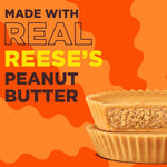 REESE'S_PUFFS_Peanut_Butter_Lovers_Breakfast_Cereal,_Made_with_Whole_Grain_and_Real_REESE'S_Peanut_Butter,_Family_Size,_19.7_oz