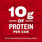 Campbell’s_Chunky_Soup,_Baked_Potato_with_Cheddar_and_Bacon_Bits_Soup,_18.8_Oz_Can