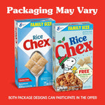 Rice_Chex_Gluten_Free_Breakfast_Cereal,_Homemade_Chex_Mix_Ingredient,_Family_Size,_18_oz