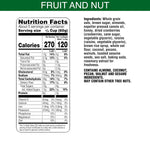 Bear_Naked_Granola_Cereal,_Breakfast_Snacks,_Fruit_and_Nut,_12oz_Bag_(1_Bag)