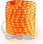 Brizled_Rope_Lights,_18ft_216_LED_Lights,_120V_Plugin_Tube_Light_Connectable,_Indoor_Outdoor_Halloween_Rope_Lighting_Waterproof_Halloween_Holiday_Light_for_Tree_Patio_Xmas_Camping_Decor
