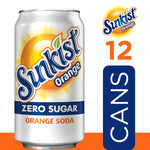 Sunkist_Zero_Sugar_Orange_Soda,_12_fl_oz_cans,_12_pack