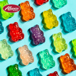 Albanese_World's_Best_12_Flavor_Gummi_Bears,_36oz_Bag_of_Candy,_Soft_&_Chewy_Candy_Snacks,_Fruity_Flavor_Assortment