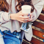 OREO_Chocolate_Sandwich_Cookies_&_CHIPS_AHOY!_Chocolate_Chip_Cookies_Gluten_Free_Cookies_Variety_Pack,_20_Snack_Packs