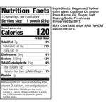 Bugles_Original_Crispy_Corn_Snacks,_Snack_Bags_Multipack,_10_Ct,_8.75_oz