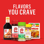 Lawry’s_Garlic_Salt,_Coarse_Ground_with_Parsley,_No_MSG_Added,_Kosher_Certified,_Flavorful_Salt_for_Chicken,_Pork_&_Steak,_11_oz