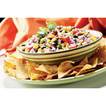 Best_Foods_Real_Mayonnaise_Mayo_Jar_For_A_Creamy_Sandwich_Spread_or_Condiment_Gluten-Free,_Made_With_100%_Cage-Free_Eggs_30_oz