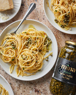 Mina_Capers_Non_Pareil_7_oz,_Perfect_Mediterranean_Seasoning_or_Garnish,_Moroccan_Capers_Jar,_Made_with_only_Capers,_Water,_Vinegar_and_Sea_Salt,_Non_GMO,_Keto,_Vegan,_Gluten_Free