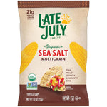 Late_July_Organic_Sea_Salt_Multigrain_Tortilla_Chips,_7.5_Ounce