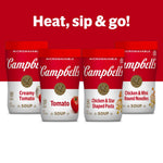 Campbell's_Sipping_Soup,_Creamy_Tomato_Soup,_11.1_Ounce_Microwavable_Cup