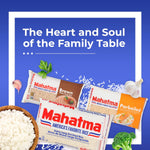 Mahatma_Extra-Long-Grain_Rice_5-Pound_Rice_Bag,_Gluten-Free_and_Non-GMO_White_Bulk_bag,_1_Bag_of