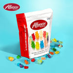 Albanese_World's_Best_12_Flavor_Gummi_Bears,_36oz_Bag_of_Candy,_Soft_&_Chewy_Candy_Snacks,_Fruity_Flavor_Assortment