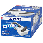 Handi-Snacks_OREO_Cookie_Sticks_'N_Creme_Dip_Snack_Packs,_20_Snack_Packs