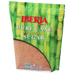Iberia_Pure_Cane_Raw_Turbinado_Sugar_2_lb