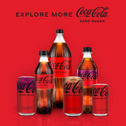 Coca-Cola_Zero_Sugar_Orange_Cream_Soda_Soft_Drink,_Fridge_Pack_Cans,_12_fl_oz,_12_Pack