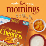 Honey_Nut_Cheerios,_Heart_Healthy_Gluten_Free_Breakfast_Cereal_with_Whole_Grain_Oats,_Mega_Size,_27.2_oz