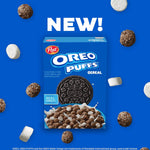 Post_Oreo_Puff_Chocolate_Breakfast_Cereal,_10_oz_Box