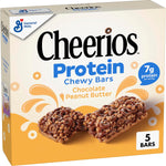 Cheerios_Protein_Chewy_Bars,_Snack_Bars,_Chocolate_Peanut_Butter,_5_Ct,_6.35_oz